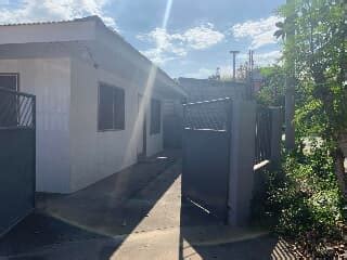 374 listings: house for sale in Dumaguete .